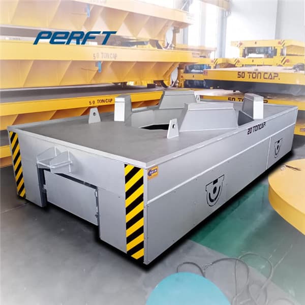 <h3>Material Transfer Cart factory, Buy good quality Material </h3>
